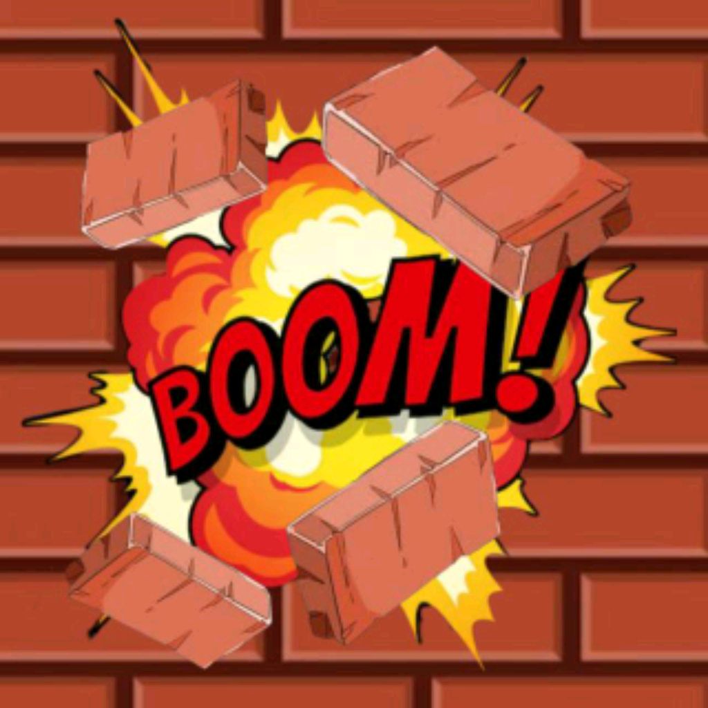 Иконка канала Misticlamb171