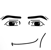 Иконка канала чикатила