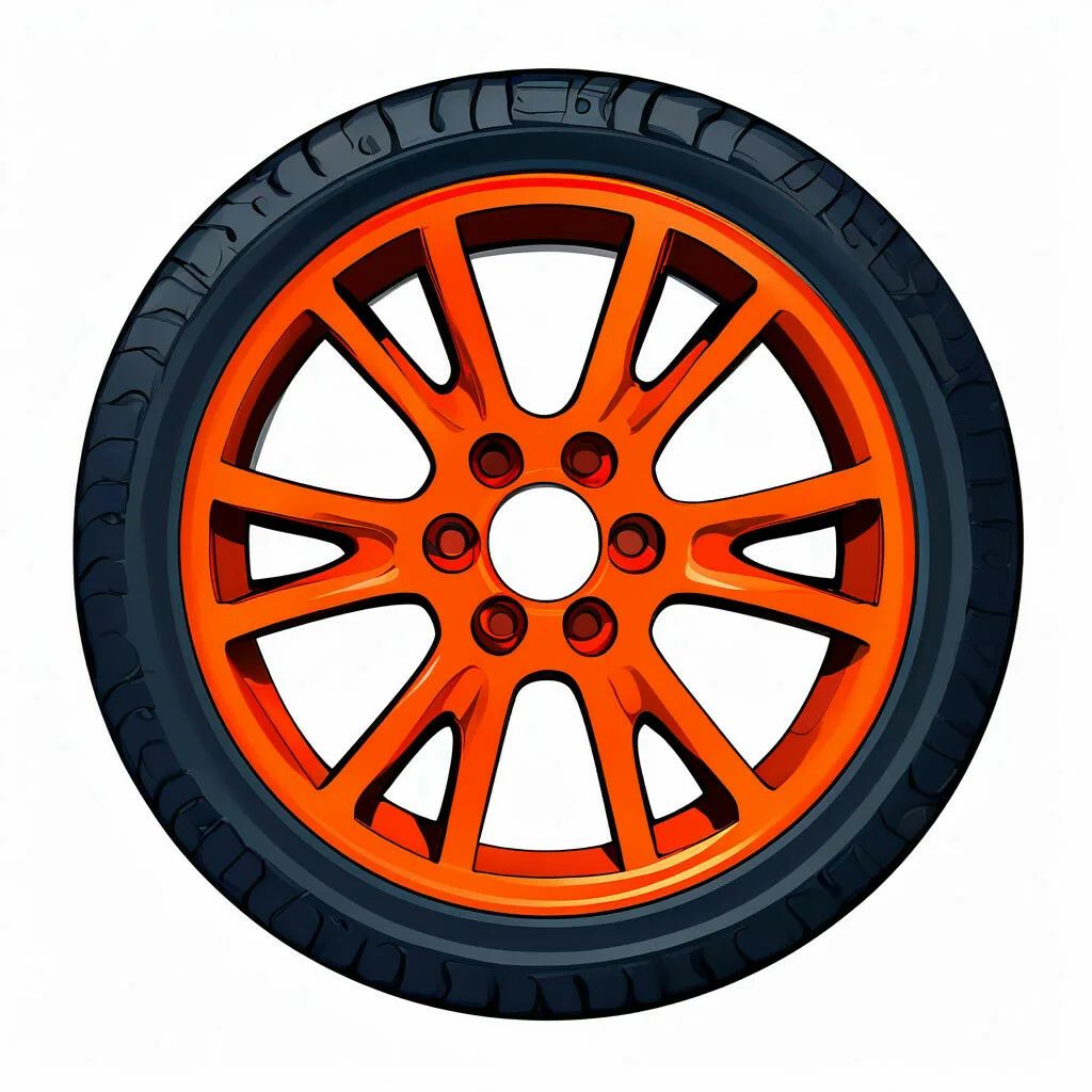 Иконка канала Chepanych