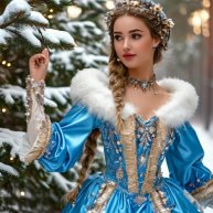 Иконка канала РелаксDON