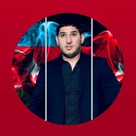 Иконка канала Nurlan Ordubadlı