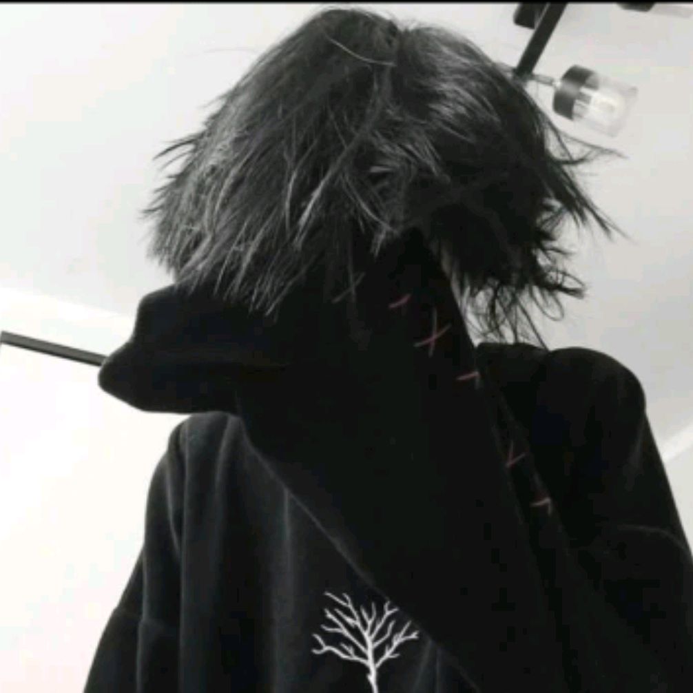 Иконка канала ༄S𝒊𝒍𝒆𝒏𝒕𝒌𝒊𝒍𝒍𝒆𝒓࿐, ʙᴏʏ,