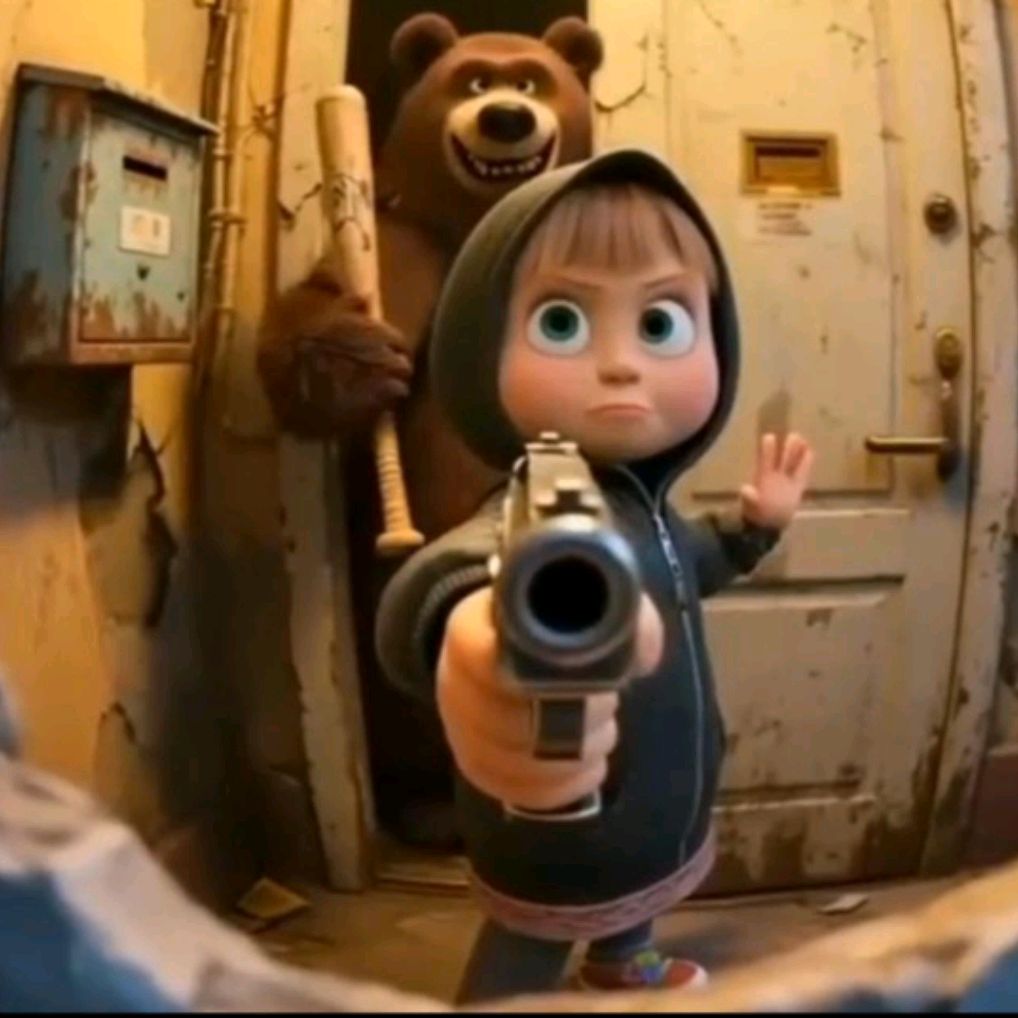 Иконка канала channel70703570