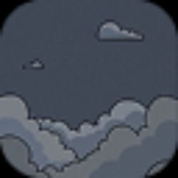 Иконка канала Adykat