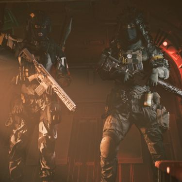 Иконка канала 2025_Крутой