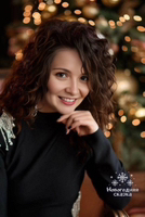 Иконка канала Стихия моей души