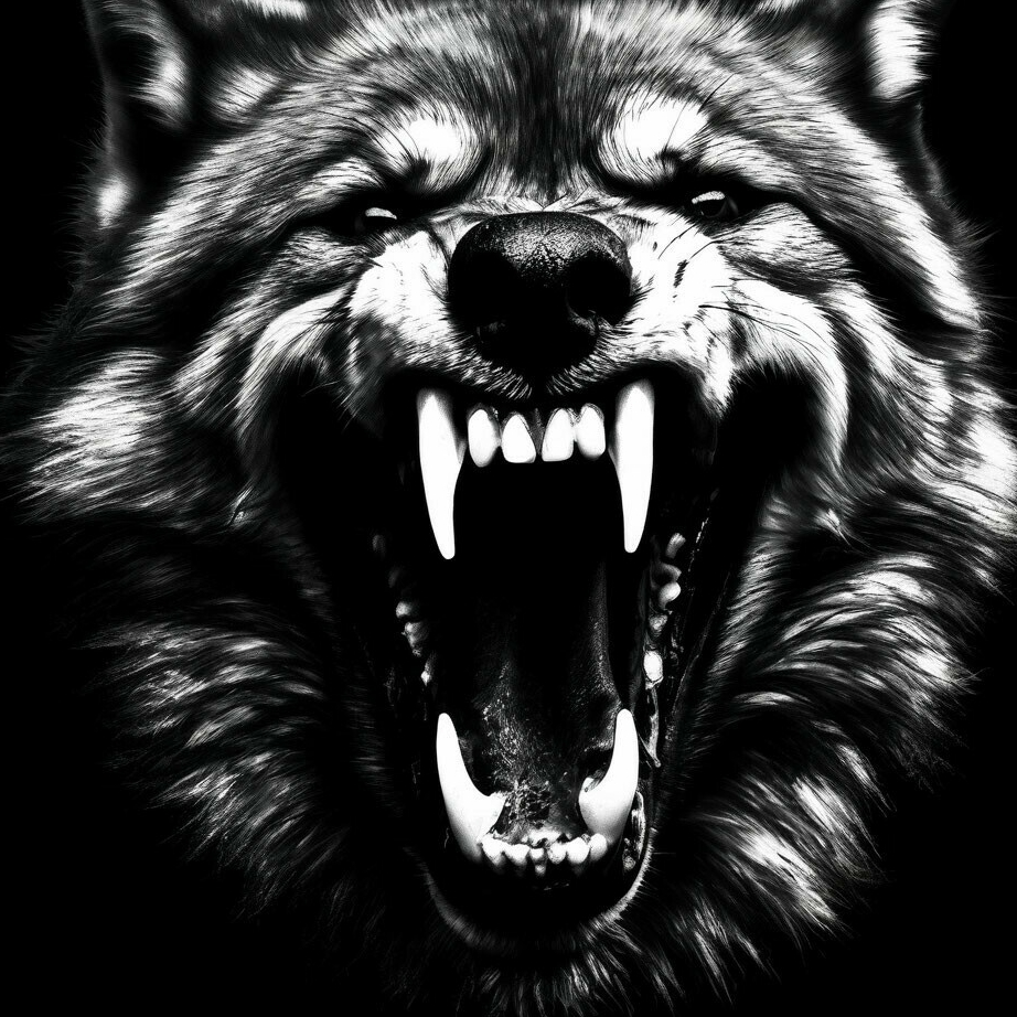 Иконка канала Магия для жизни ♠️🔮🔥