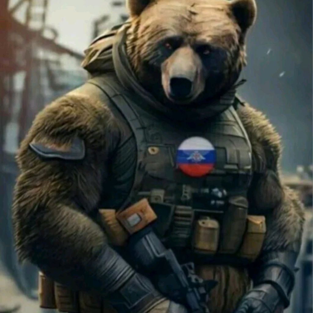 Иконка канала Хобби Дэна---Dens Hobby