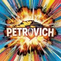 Иконка канала PETROVICH