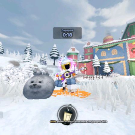 Иконка канала [🐈⬛]—skrmfyxx #скрмфукс #♡⁠˖⁠꒰⁠ᵕ⁠༚⁠ᵕ⁠⑅⁠꒱