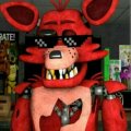 Иконка канала Foxy Play