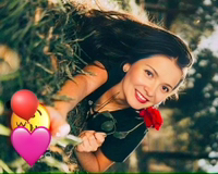 Иконка канала Стихия моей души