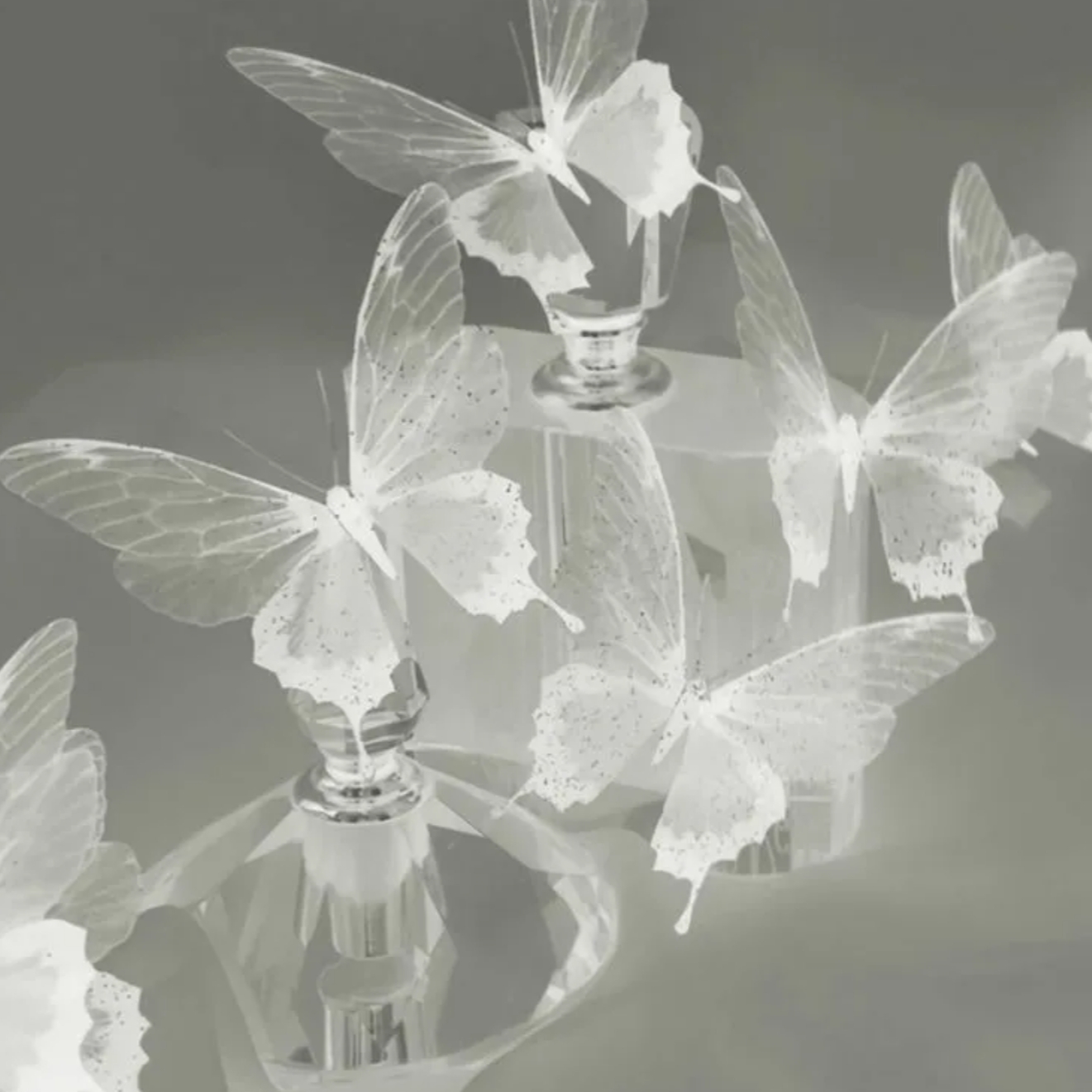 Иконка канала Ая💖