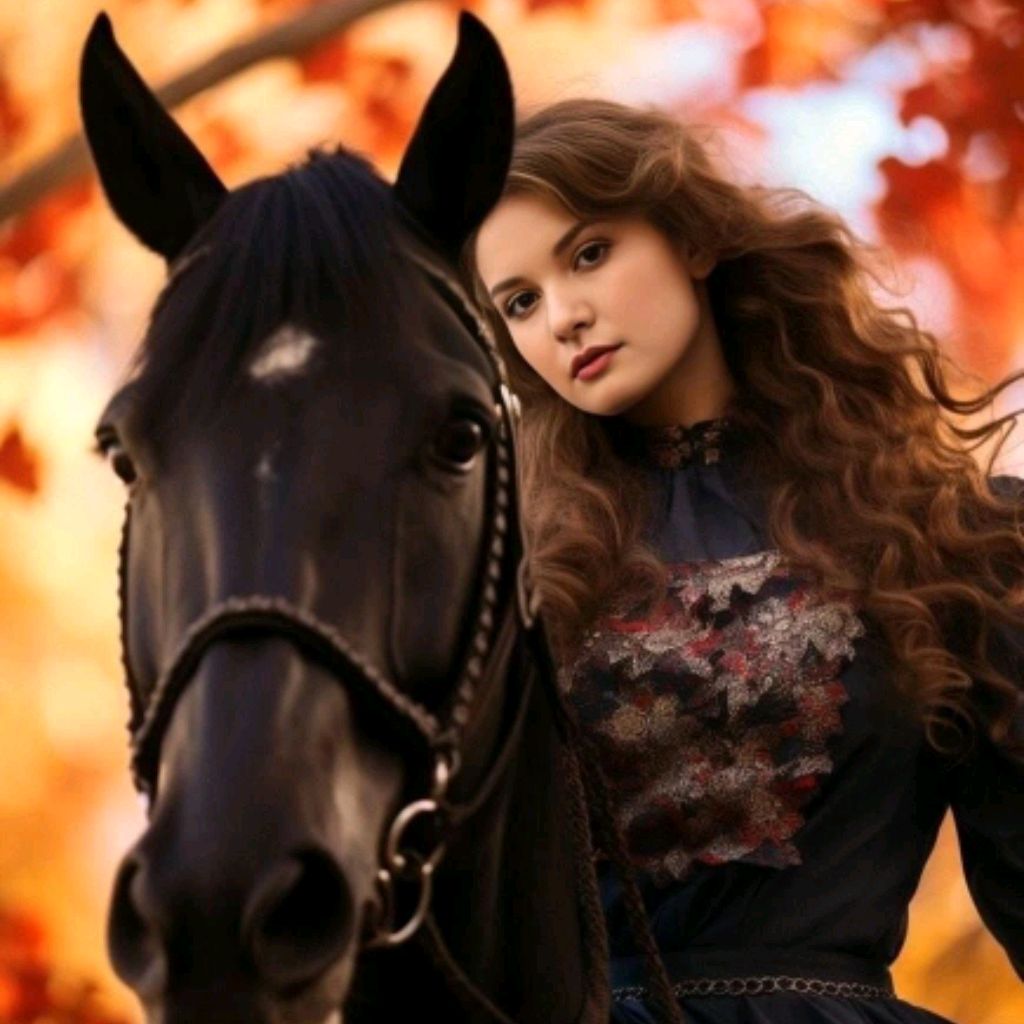 Иконка канала Роллана Романова