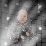 Иконка канала MrFreest