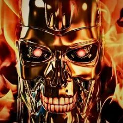 Иконка канала 956Ruslan