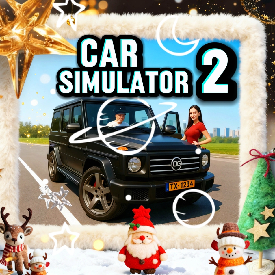 Иконка канала Kirrri31