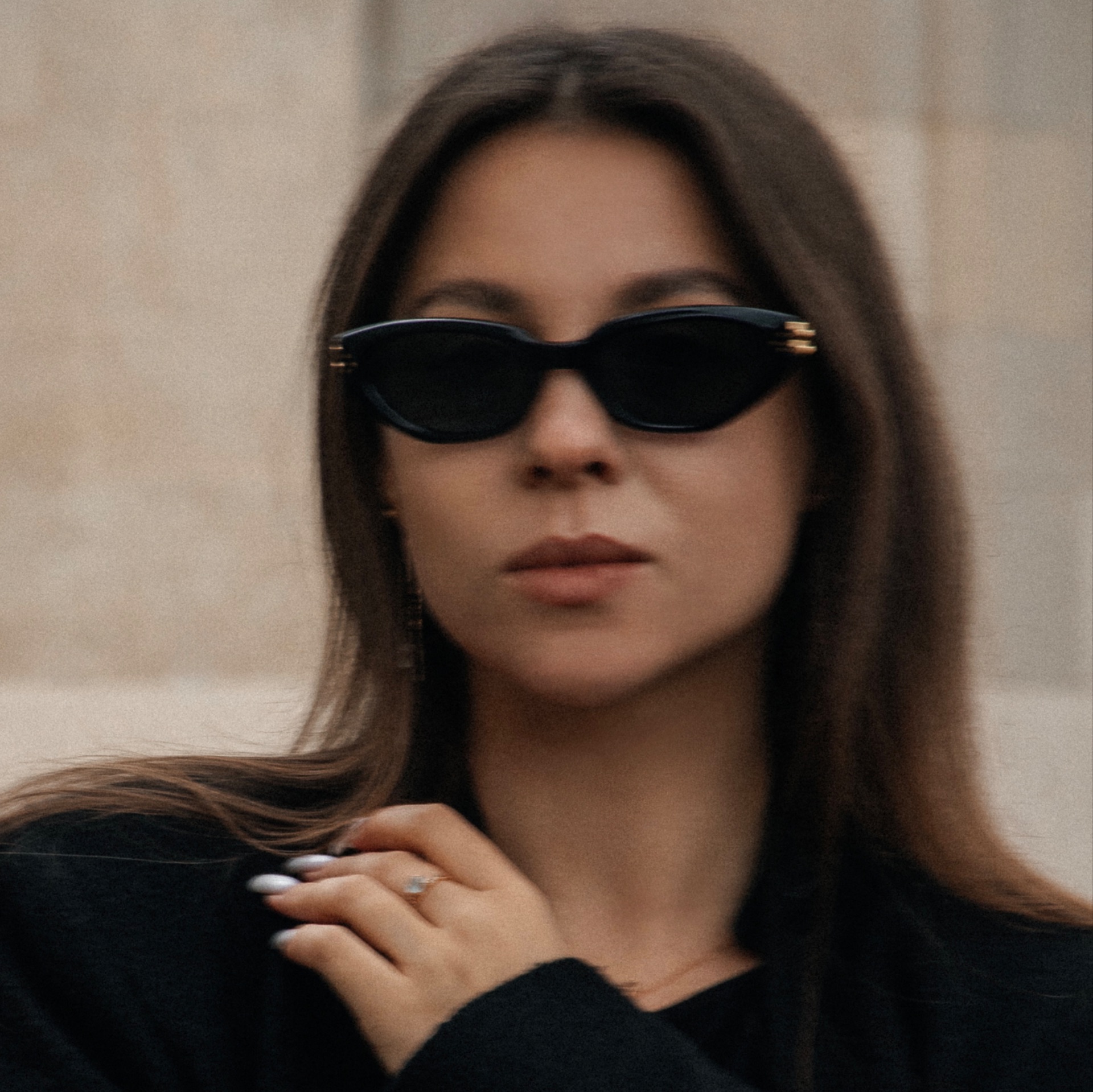 Иконка канала Victoria Deshina