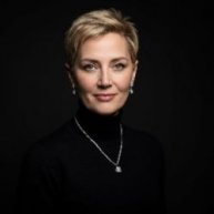 Иконка канала Ольга Волжская