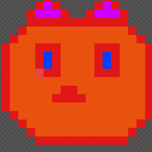 Иконка канала Pure Vision^_~