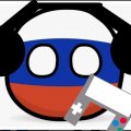 Иконка канала EliseyPROGames