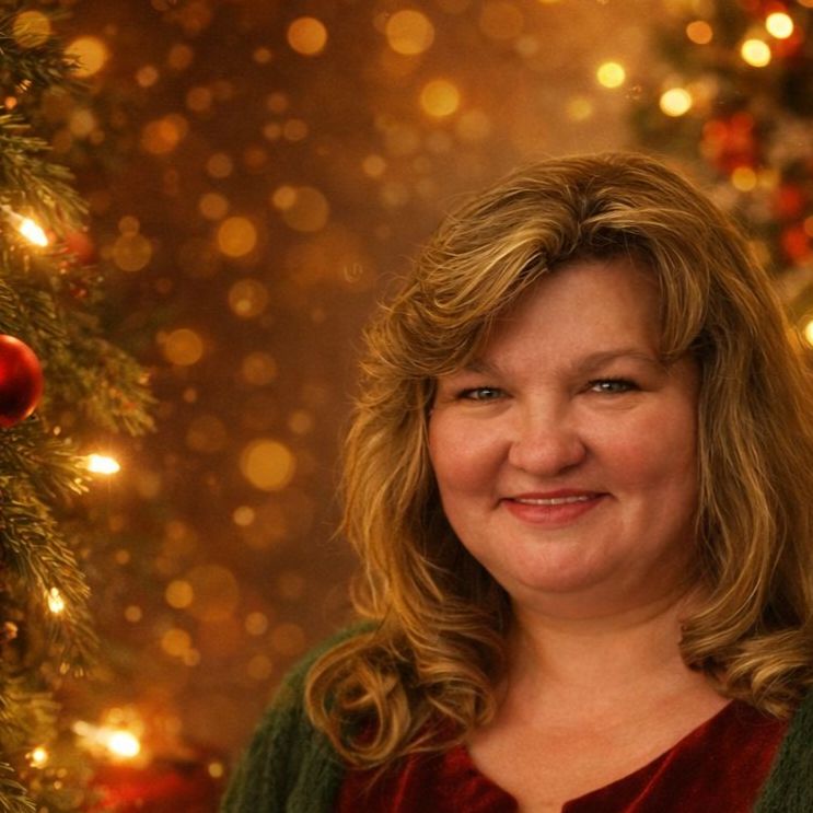 Иконка канала МУДРОСТЬ С НАМИ