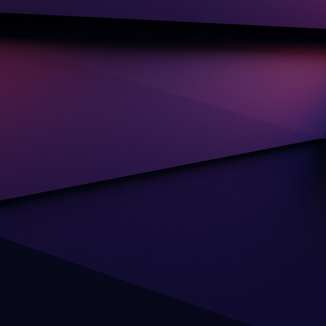 Иконка канала Дима2013