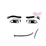 Иконка канала *Читер* Д