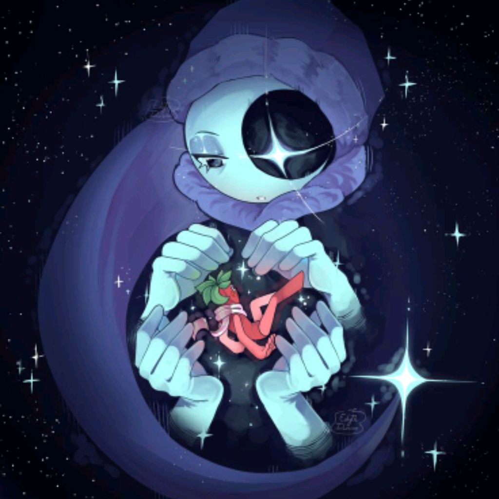 Иконка канала astro SwiftKey Flow