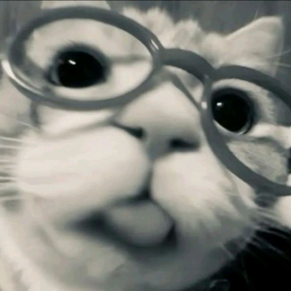 Иконка канала Maks_play