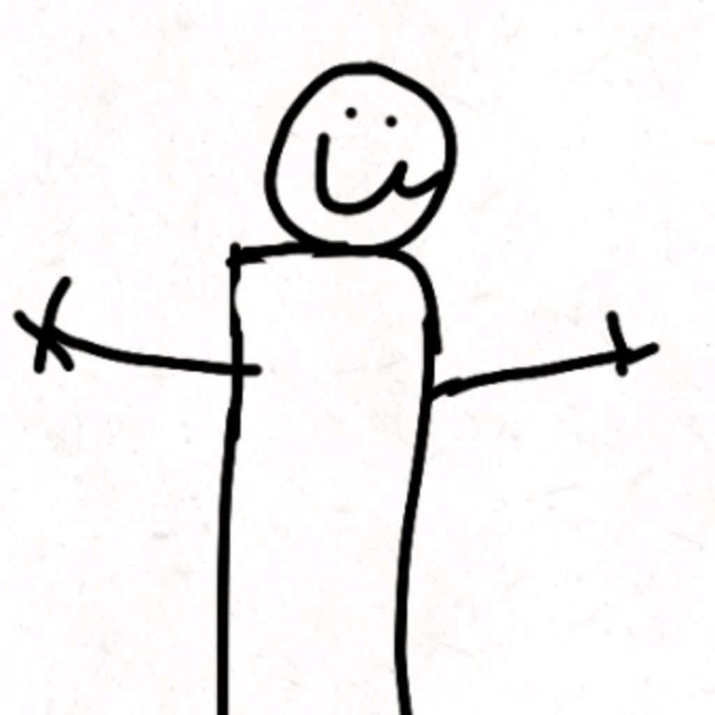 Иконка канала Андрейка