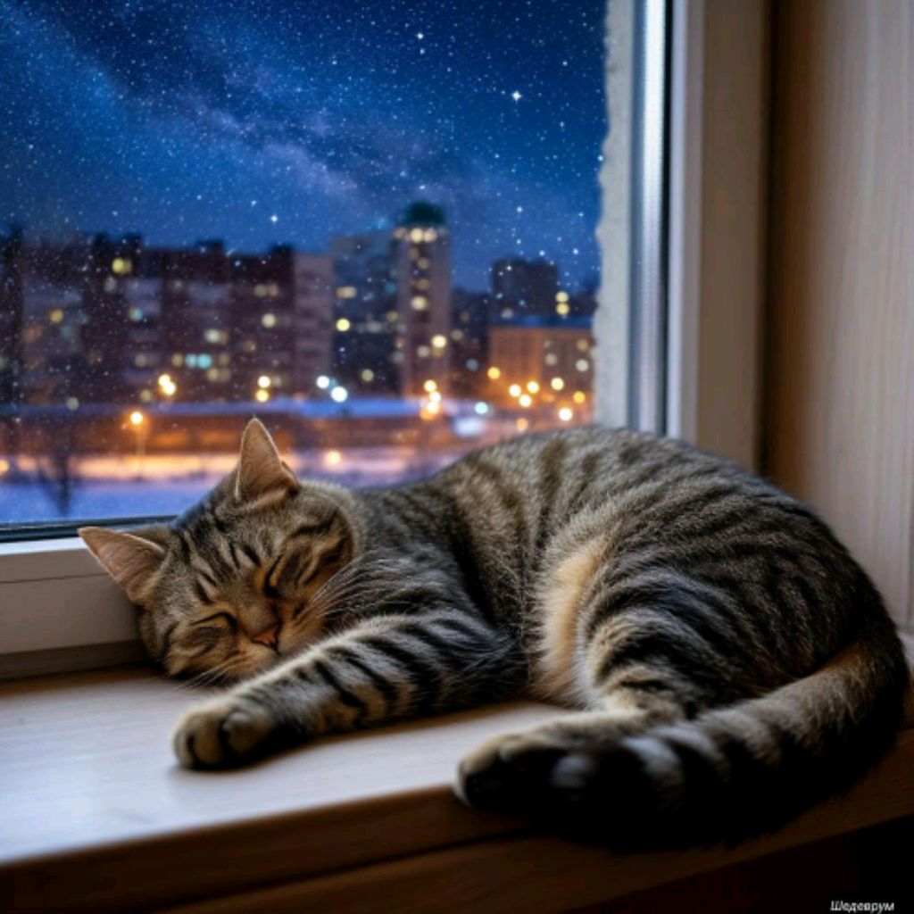 Иконка канала Deep