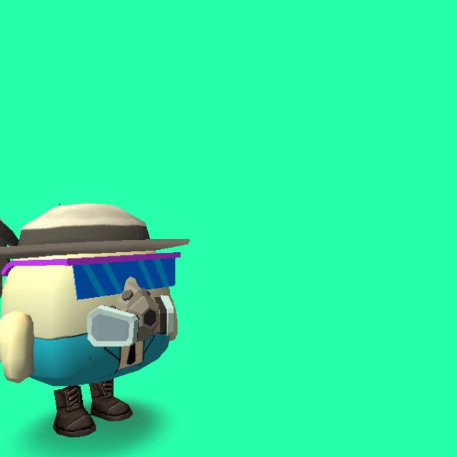 Иконка канала Сеня127к