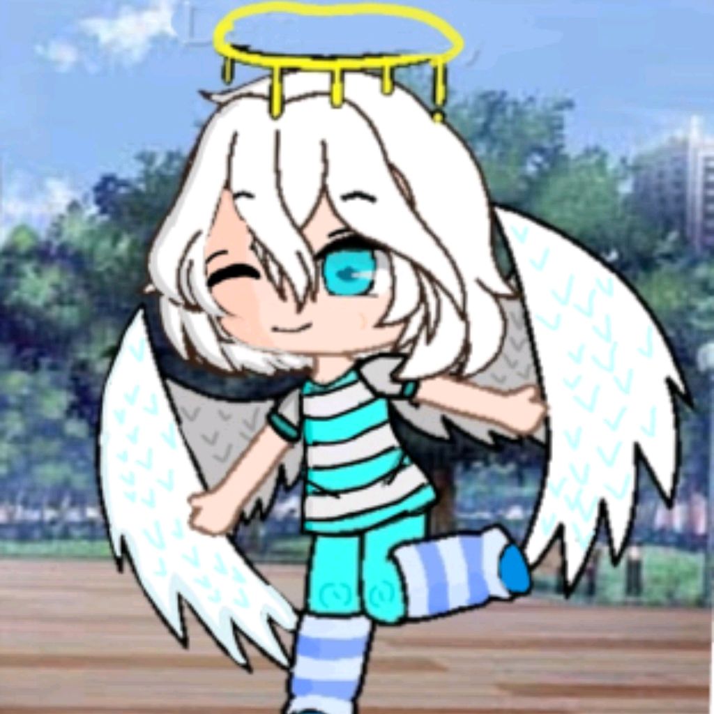 Иконка канала Сафик