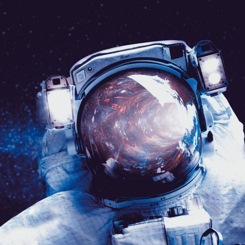 Иконка канала afrramol