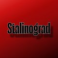 Иконка канала Stalinograd