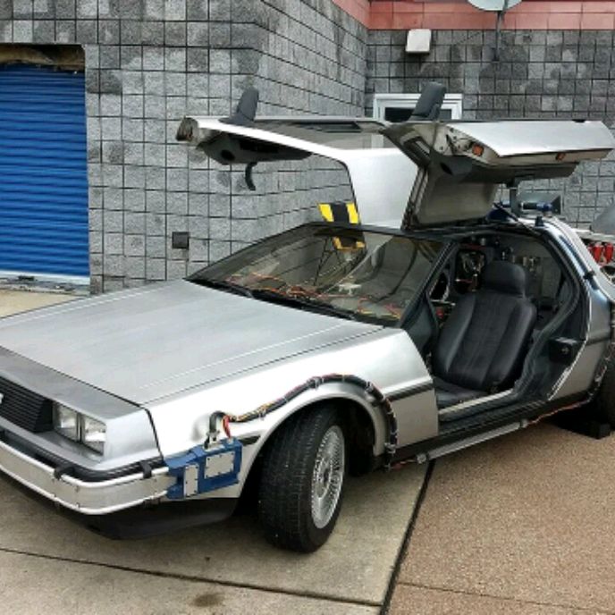 Иконка канала Андрей дальнобойщик