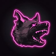 Иконка канала KorbenDallas Топ Стрелок