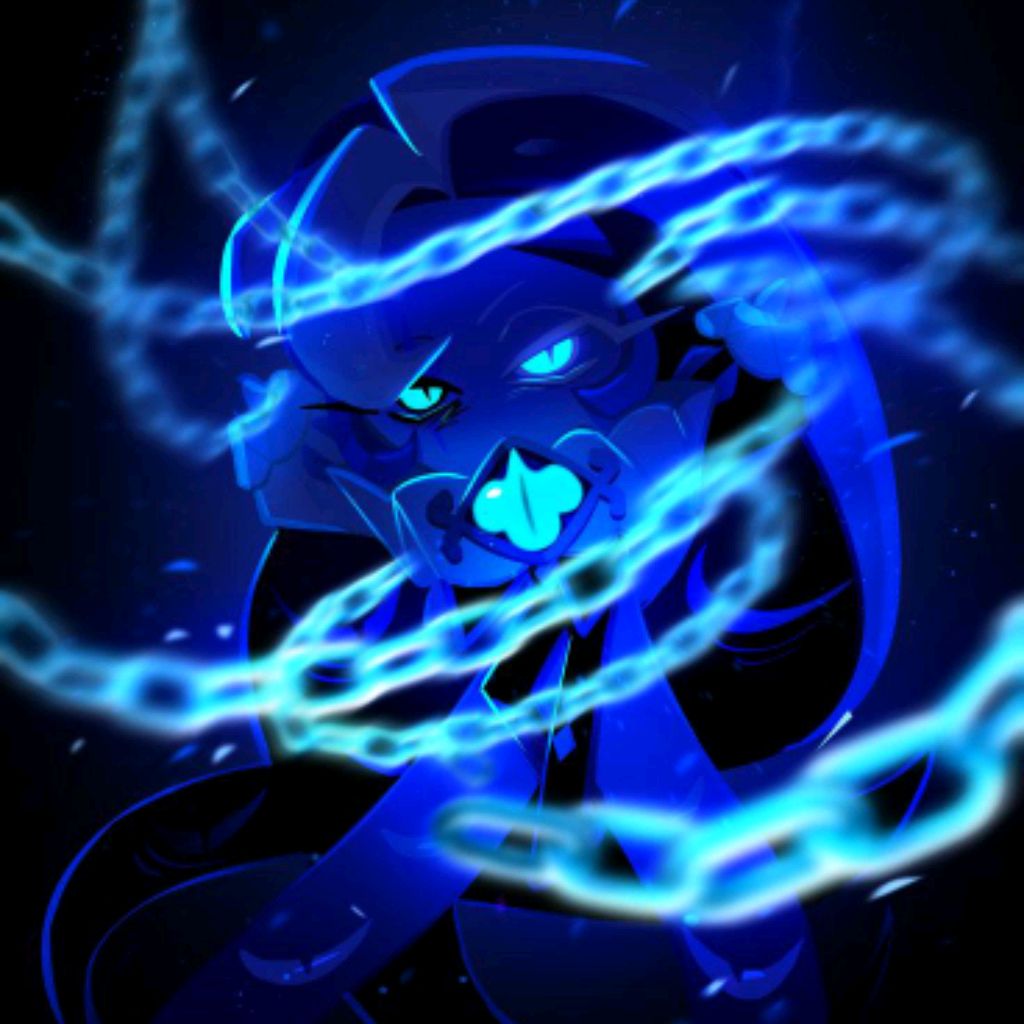 Иконка канала Немного Из Моей Жизни...