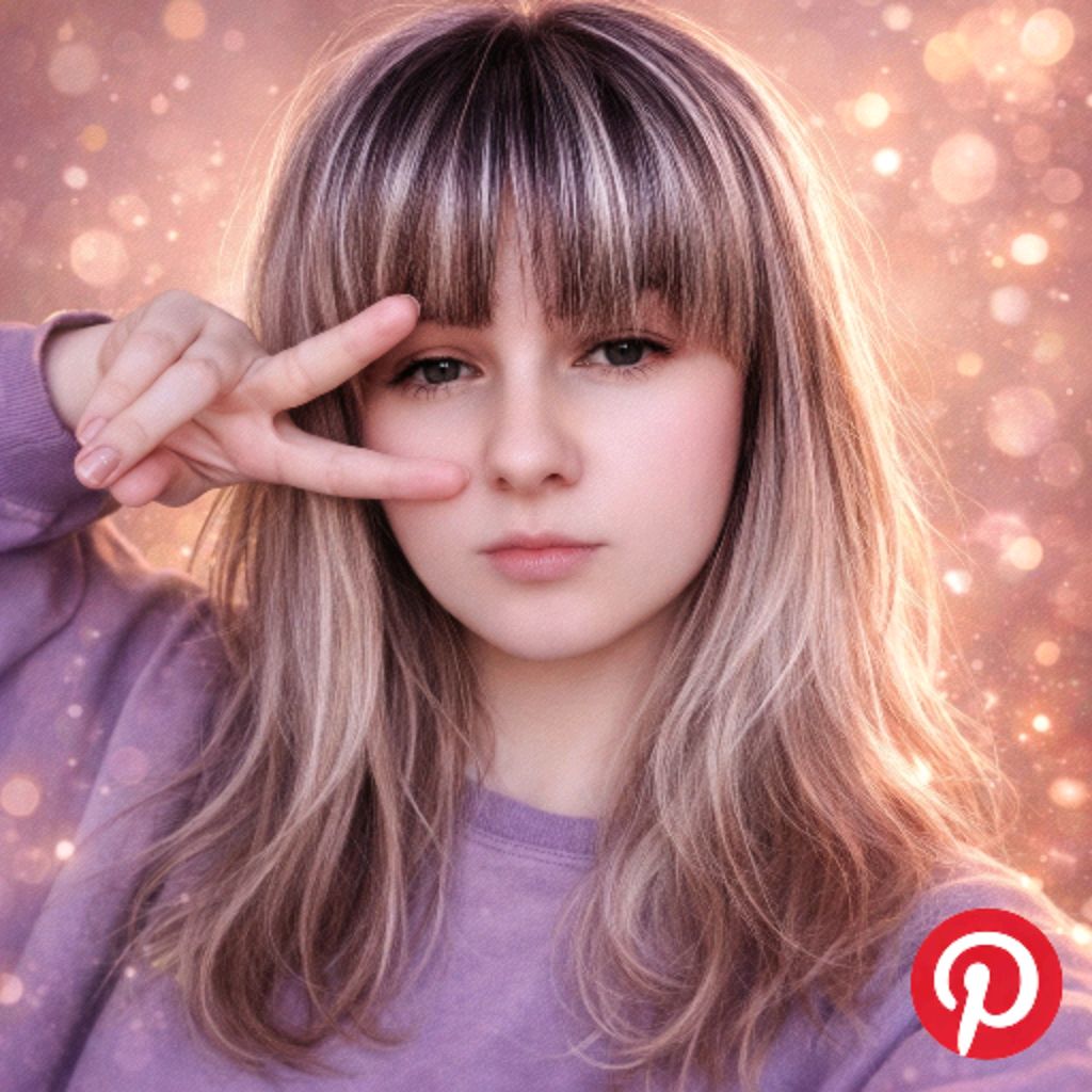 Иконка канала Наталья