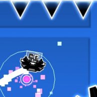 Иконка канала DontNoobas