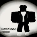 Иконка канала Devid