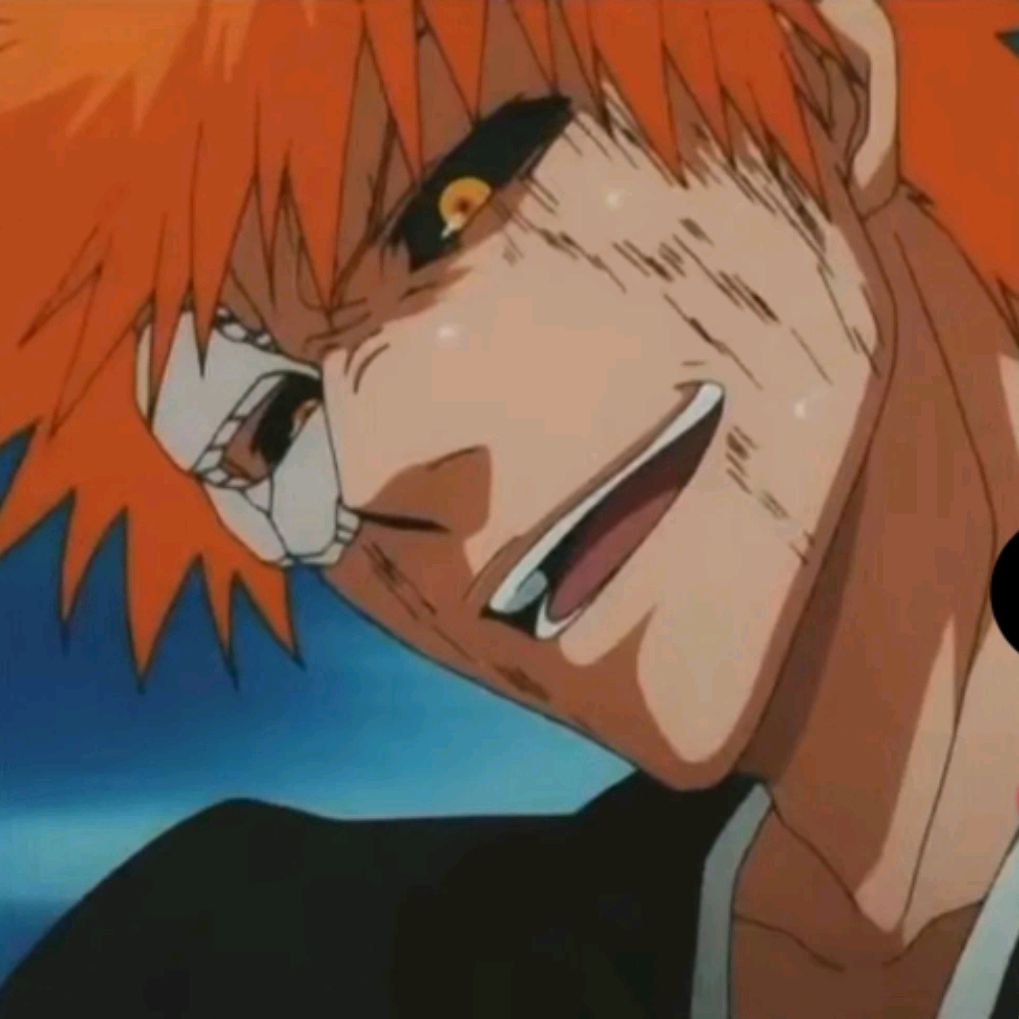 Иконка канала MrЛеви