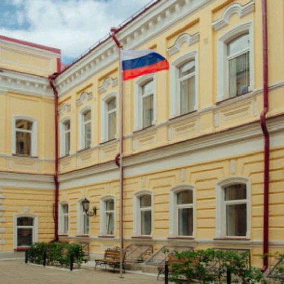 Иконка канала Balleril_Kirill