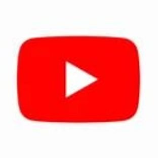 Иконка канала Bloggers From Youtube (BFY)