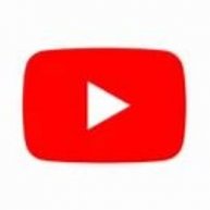 Иконка канала Bloggers From Youtube (BFY)