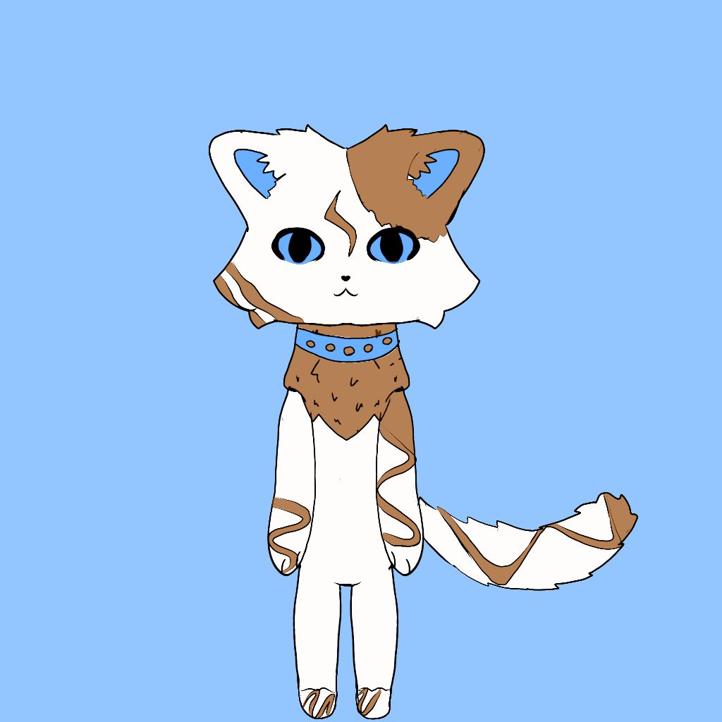 Иконка канала Джуся