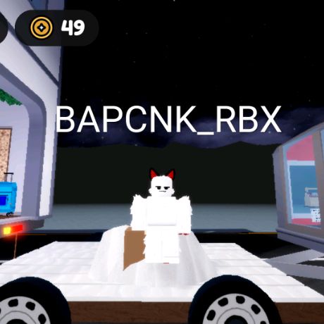 Иконка канала Barsik_rbxx- {sad roblox...}(Fan Wilex_rbx)