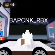 Иконка канала Barsik_rbxx- {sad roblox...}(Fan Wilex_rbx)