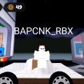 Иконка канала Barsik_rbxx- {sad roblox...}(Fan Wilex_rbx)